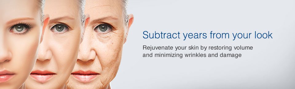 Anti Aging