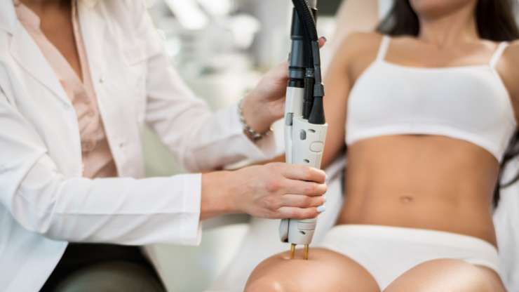 Laser Hair Removal: Did You Know?