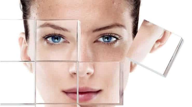 Laser Skin Rejuvination vs. Facial Peels – What’s The Difference?