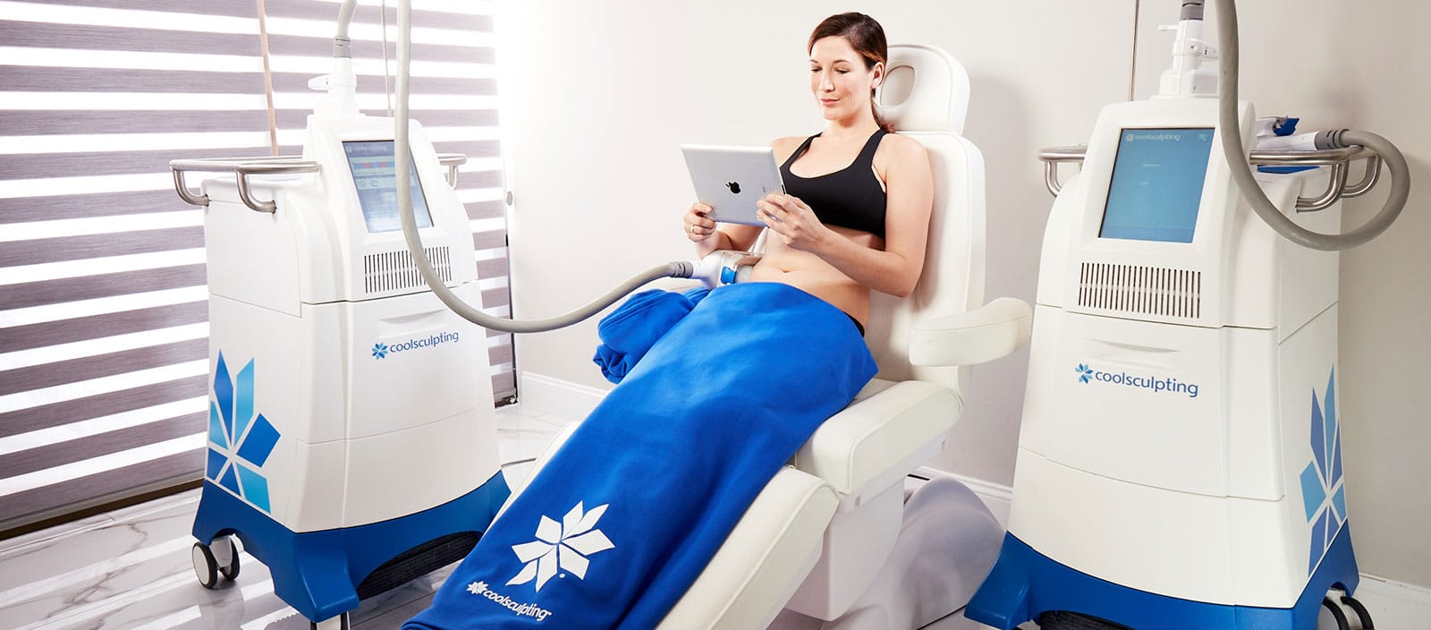 How Many Coolsculpting Treatments Will I Need ...