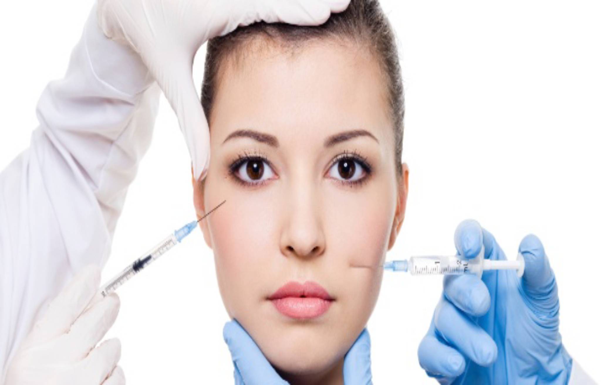 manchas-causadas-pelas-agulhas-infeccoes-e-embolia-pulmonar-estao-entre-os-perigos-dos-tratamentos-esteticos-injetaveis-1435620854238_615x300 (1) (1)