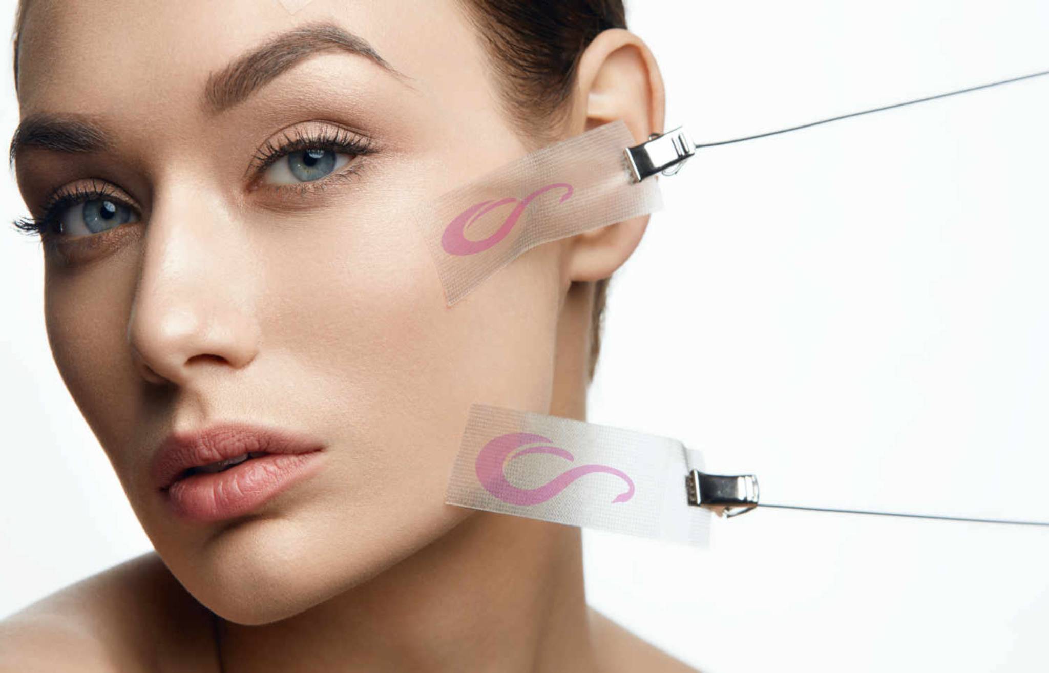Banner-HomePage-PDO-thread-lift (1)