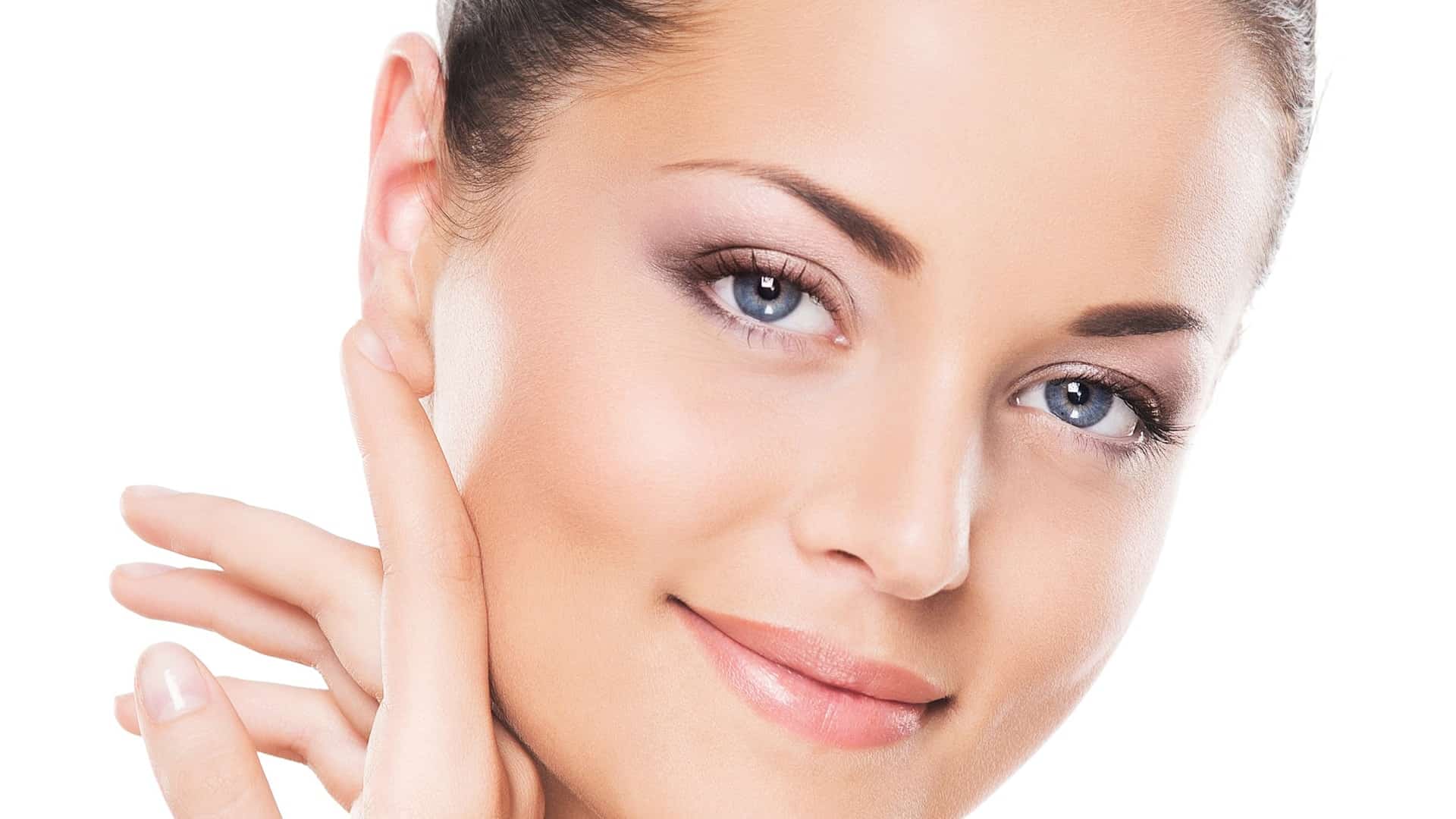 Recovery After Laser Skin Resurfacing Sculptdtlacom 0157