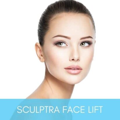 Sculptra