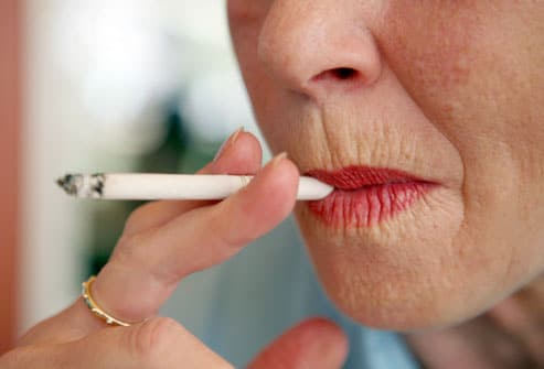 compact cigarette tubes Cigarette Tubes 250 ct