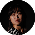  Lynette Ma