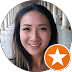 Tamara Yang